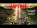 How The RAPTURE Will Actually Happen - Rapture Movie Clips