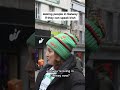 Speaking Irish For The First Time In 50 Years Gaeilge Gaelic
