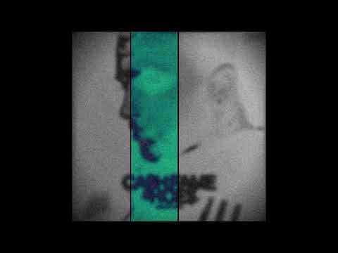 CHICHI YAYO X MILEZ - ONFIRE BOIBOI REMIX ( prod.by KiddohKiddoh )