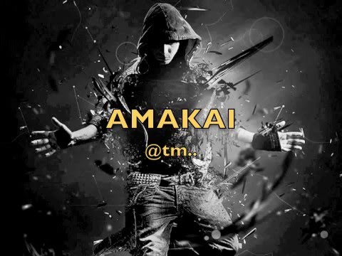 AMAKAI_TMquak Ft HolyMount - Kiribati@tm..