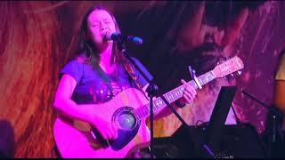 Ministrio Zoe - Nunca foi sobre Ns  - 2017