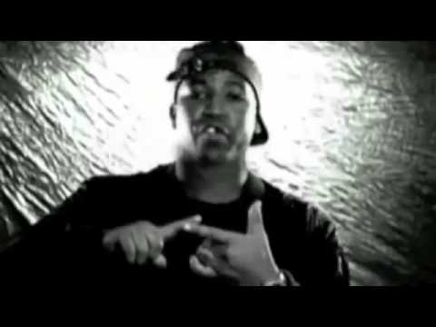 Booba feat Rohff   La Reconciliation EKLIPS