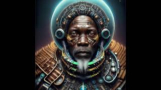 Download lagu DJ Catzico ft. Troy Afrika - Ngifuna (Afro house) mp3