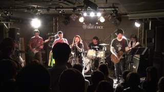 Superfly、ｺﾋﾟｰ、On Your Side