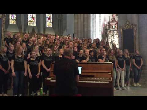 download lagu mp3 mp4 Livslust, download lagu Livslust gratis, unduh video klip Livslust