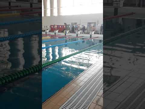 InterUFMG 2019 - 100m livre masc