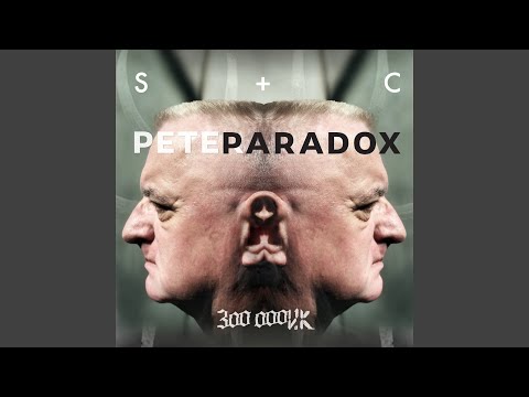 download lagu mp3 mp4 Peter Paradox, download lagu Peter Paradox gratis, unduh video klip Peter Paradox
