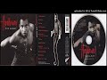 Haddaway ‎– When the Feeling's Gone (Track taken from the album The Album ‎– 1993)