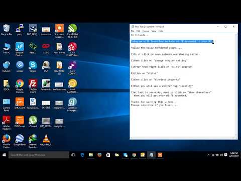 download lagu mp3 mp4 How To Hack Wifi Password In Windows 10 Without Any Software, download mp3 How To Hack Wifi Password In Windows 10 Without Any Software free downloadn, video klip How To Hack Wifi Password In Windows 10 Without Any Software
