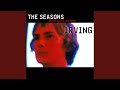 Back to Gray [The Thermals]