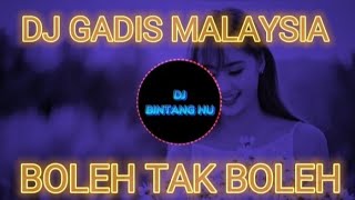 Download lagu DJ GADIS MALAYSIA REMIX VIRAL TIKTOK TERBARU 2023 FULL BASS mp3