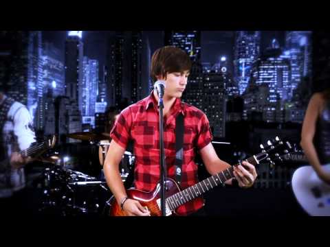 Roots of Youth - Laaitie (New Version)