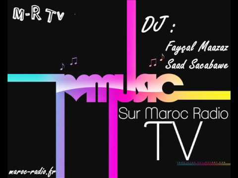 Mario Vazquez Ft. Baby Bash - Gallery Sur Maroc - Radio .Fr