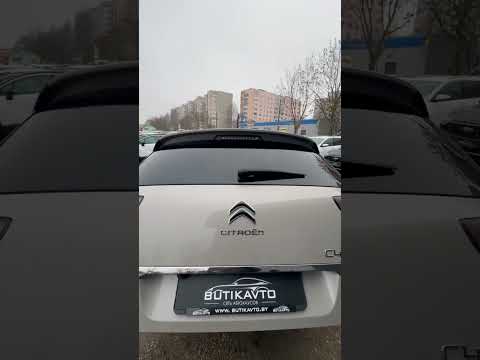 фото citroen c4 spacetourer i 0