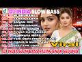 DJ INDIA SLOW BASS TERBARU 2026 MUSKURANE DJ JANAM JANAM PALING ENAK DIDENGAR SAAT SANTAI
