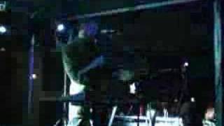 Making Movies - Full Version