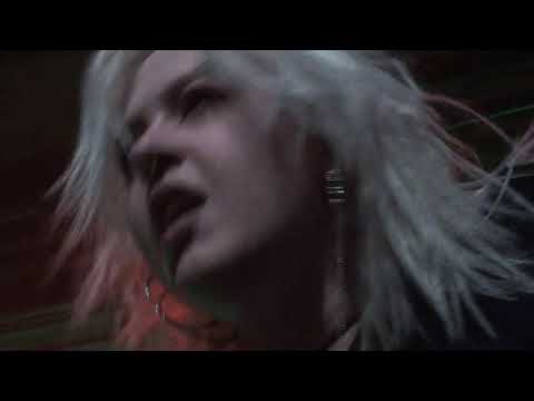 FLAMES AT SUNRISE Directo en Can Massallera (2019)