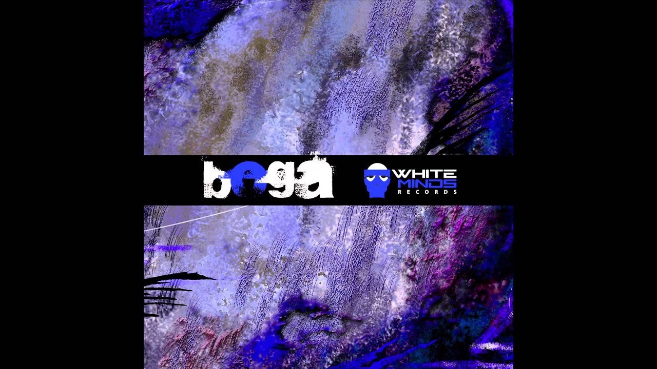 Boga - Andres Power - Outcode