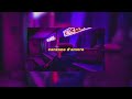 geolier - canzone d'amore (sped up)