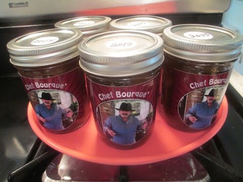 download lagu mp3 mp4 Cajun Fig Preserves Recipe, download lagu Cajun Fig Preserves Recipe gratis, unduh video klip Cajun Fig Preserves Recipe