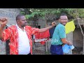 BAMBO COMEDIAN NA BEN SELENGO COMEDY RECAP
