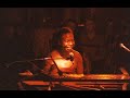 🔴 The Other Woman @ Ronnie Scott's Jazz Club, London, England | November 17, 1984
