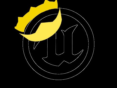 Hot reloading and debugging POC video