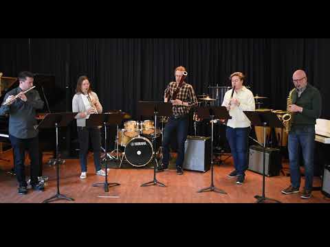 13 dagar kvar träblås