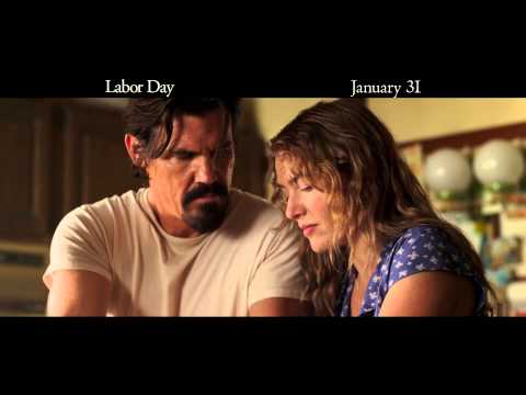 Labor Day Movie – Story TV Spot