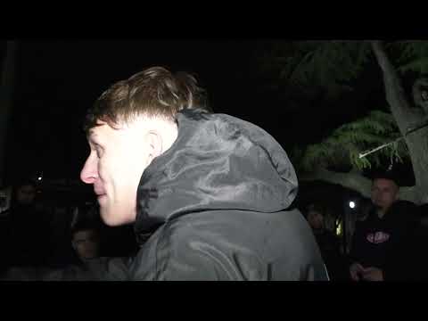 Piscu vs Enma (4tos) (CHM ASCENSO 2023 - 6TA FECHA)