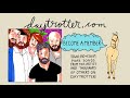 These United States - Sun Is Above And Below - Daytrotter Session