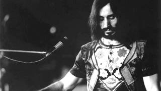 Czesław Niemen - Moja ojczyzna