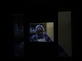 Sesame Street Episode 3251 Ending