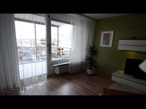 WE-122649 - stilvolles, möbliertes Apartment im Zentrum von Weil am Rhein