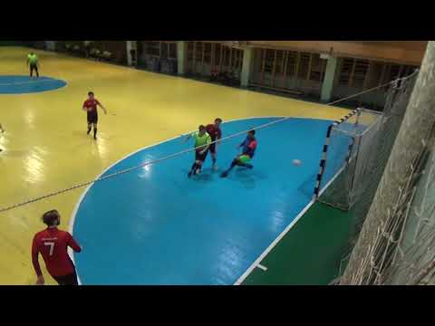 6 КХ 8 Shtorm   Plarium