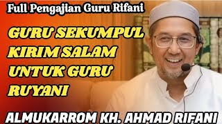 Download lagu [FULL NEW] GROUP OF TEACHERS SEND GREETINGS TO TEACHER RUYANI #study #advice #lecture mp3