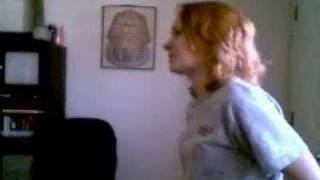 i sing acid by emm gryner