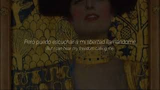 Gold - MARINA (and the diamonds) Subtitulada | Lyrics
