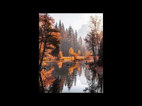 [FREE] Midwestern emo x Acoustic Guitar Type Beat | "Drowning" Prod. Savedmessage