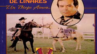 LOS CADETES DE LINARES PASO DEL NORTE