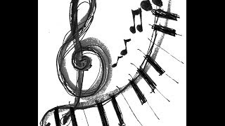 Kid Ink feat Chris Brown &amp; Francisco - Show Me (Prod. by DJ Mustard) (Abdel Xclusive Mix) (2014)