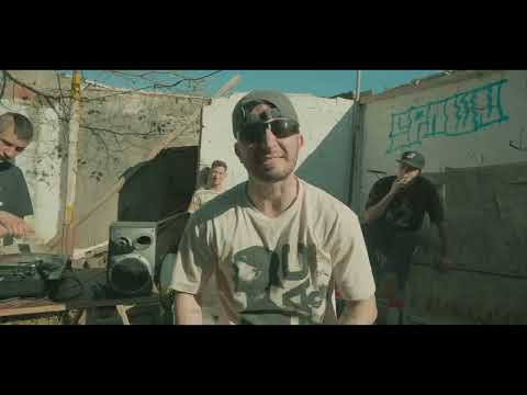 UALDE- HIPERTROFIA (SIN NADA A CAMBIO)