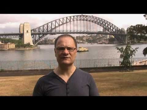 Is Cruelty Free Super just about animals?