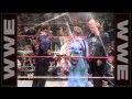 Shawn Michaels tribute video "Tell Me a Lie ...