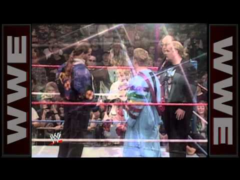 Tell Me A Lie (Hbk Tribute) cover