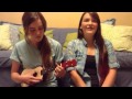 One Drop By Plumb Cover