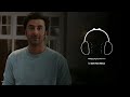 Tu Jhoothi Main Makkaar Trailer Bgm
