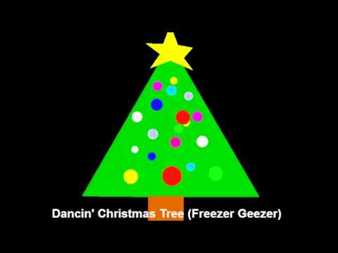 Deadmau vs. B.o.B & Nicki Minaj - My Mind N Stuff