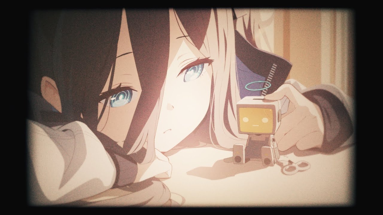 【ブルアカ】アリス達の冒険はまだまだこれからです！