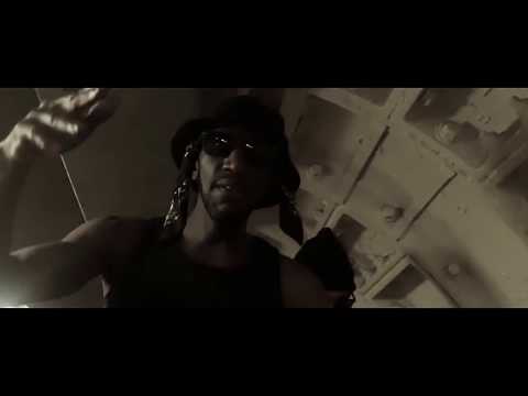 DPOWER - KNOW ME - FT - STOGEY & ROXXXAN - PRODUCED BY DPOWER